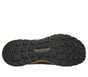 Skechers Slip-ins Relaxed Fit: Slade Ultra - Diego, ROUGE / BRUN, full image number 2