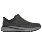 Skechers Slip-ins Relaxed Fit: Slade Ultra - Ronan, CHARCOAL, full image number 0