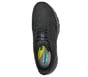 Skechers Slip-ins Relaxed Fit: Slade Ultra - Ronan, CHARCOAL, full image number 1