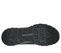 Skechers Slip-ins Relaxed Fit: Slade Ultra - Ronan, CHARCOAL, full image number 2