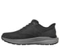 Skechers Slip-ins Relaxed Fit: Slade Ultra - Ronan, CHARCOAL, full image number 4
