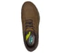 Skechers Slip-ins Relaxed Fit: Slade Ultra - Ronan, LIGHT BRAUN, full image number 1