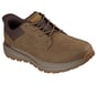 Skechers Slip-ins Relaxed Fit: Slade Ultra - Ronan, LIGHT BRAUN, full image number 3