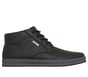 Waterproof: Palmiro - Wallace, BLACK, full image number 0