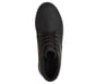 Waterproof: Palmiro - Wallace, BLACK, full image number 1