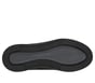 Waterproof: Palmiro - Wallace, BLACK, full image number 2