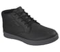 Waterproof: Palmiro - Wallace, BLACK, full image number 3