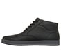 Waterproof: Palmiro - Wallace, BLACK, full image number 4