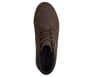 Waterproof: Palmiro - Wallace, CHOCOLATE, full image number 1