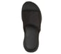 Relaxed Fit: Orvan - Pacific Slide, BLACK, full image number 1
