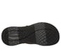 Relaxed Fit: Orvan - Pacific Slide, BLACK, full image number 2