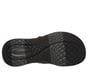 Relaxed Fit: Orvan - Pacific Slide, CHOCOLATE, full image number 2