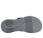 Relaxed Fit: Orvan - Pacific Slide, NAVY, full image number 2