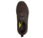 Relaxed Fit: Slater - Orion, CHOCOLATE, full image number 1