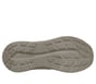 Relaxed Fit: Slater - Orion, CHOCOLATE, full image number 2