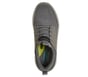 Relaxed Fit: Slater - Orion, GRAY, full image number 1