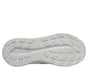 Relaxed Fit: Slater - Orion, GRAY, full image number 2