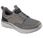 Relaxed Fit: Slater - Orion, GRAY, full image number 3