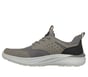 Relaxed Fit: Slater - Orion, GRAY, full image number 4