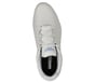 Skechers GO GOLF Torque 2, GRIS / BLEU, full image number 1