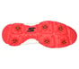 GO GOLF Torque 2, BLACK / RED, full image number 2