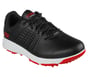 GO GOLF Torque 2, BLACK / RED, full image number 3