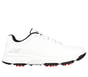 GO GOLF Torque 2, WHITE / BLACK, full image number 0