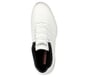 GO GOLF Torque 2, WHITE / BLACK, full image number 1