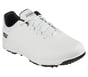 GO GOLF Torque 2, WHITE / BLACK, full image number 3