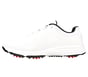GO GOLF Torque 2, WHITE / BLACK, full image number 4