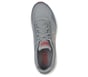 Skechers Arch Fit GO GOLF Max 2, GRAY / RED, full image number 1