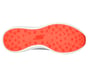 Skechers Arch Fit GO GOLF Max 2, GRAY / RED, full image number 2