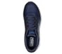 Waterproof: Arch Fit GO GOLF Max 2, NAVY / BLUE, full image number 1