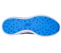 Waterproof: Arch Fit GO GOLF Max 2, NAVY / BLUE, full image number 2