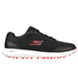 GO GOLF Max Fairway 3, BLACK / RED, full image number 0