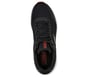 GO GOLF Max Fairway 3, BLACK / RED, full image number 1