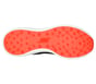 GO GOLF Max Fairway 3, BLACK / RED, full image number 2