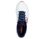 GO GOLF Max 2 - Patriot, WHITE / NAVY, full image number 1