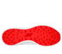 GO GOLF Max 2 - Patriot, WHITE / NAVY, full image number 2
