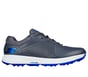 GO GOLF Elite 5 - GF, , full image number 0