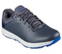 GO GOLF Elite 5 - GF, , full image number 3