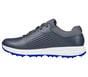 GO GOLF Elite 5 - GF, , full image number 4