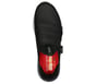 Skechers Slip-ins: GO GOLF Elite 5 - Slip 'In, BLACK / WHITE, full image number 1