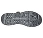 Skechers Slip-ins: GO GOLF Elite 5 - Slip 'In, BLACK / WHITE, full image number 2