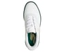 Skechers Slip-ins Golf Waterproof: Prestige - Nature of the Game, WHITE / GREEN, full image number 1