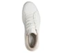 Waterproof Relaxed Fit: GO GOLF Drive 6, WHITE / NATURAL, full image number 1