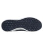 Skechers Slip-ins Relaxed Fit: Golf Flight - Moc, GRAY, full image number 2