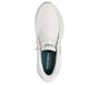Skechers Slip-ins Relaxed Fit: Golf Flight - Moc, OFF WHITE, full image number 1