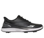 Skechers Slip-ins Golf: Blade Tour, BLACK, full image number 0