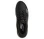 Skechers Slip-ins Golf: Blade Tour, BLACK, full image number 1